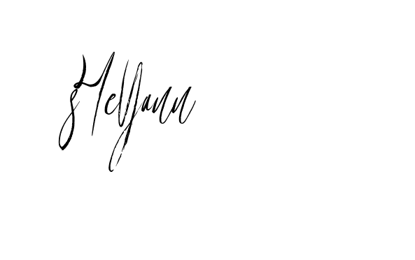 The best way (Buffalosignature-x3xDK) to make a short signature is to pick only two or three words in your name. The name Ceard include a total of six letters. For converting this name. Ceard signature style 2 images and pictures png