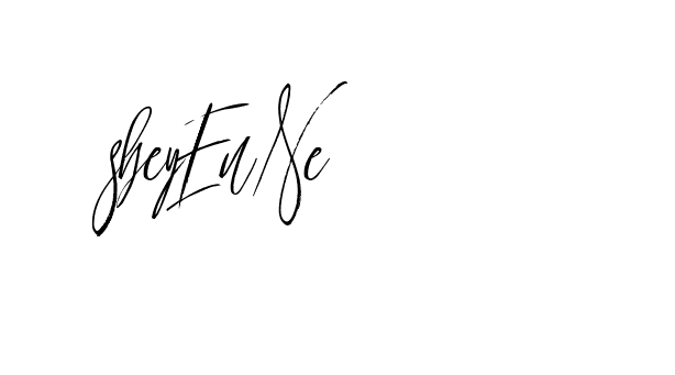 The best way (Buffalosignature-x3xDK) to make a short signature is to pick only two or three words in your name. The name Ceard include a total of six letters. For converting this name. Ceard signature style 2 images and pictures png