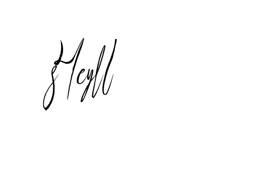 The best way (Buffalosignature-x3xDK) to make a short signature is to pick only two or three words in your name. The name Ceard include a total of six letters. For converting this name. Ceard signature style 2 images and pictures png