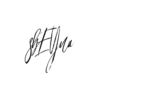 The best way (Buffalosignature-x3xDK) to make a short signature is to pick only two or three words in your name. The name Ceard include a total of six letters. For converting this name. Ceard signature style 2 images and pictures png