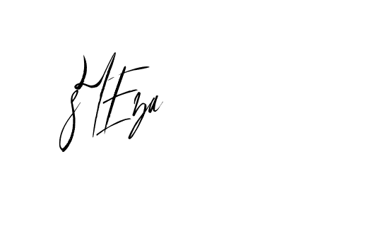 The best way (Buffalosignature-x3xDK) to make a short signature is to pick only two or three words in your name. The name Ceard include a total of six letters. For converting this name. Ceard signature style 2 images and pictures png