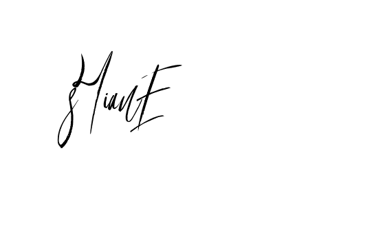 The best way (Buffalosignature-x3xDK) to make a short signature is to pick only two or three words in your name. The name Ceard include a total of six letters. For converting this name. Ceard signature style 2 images and pictures png