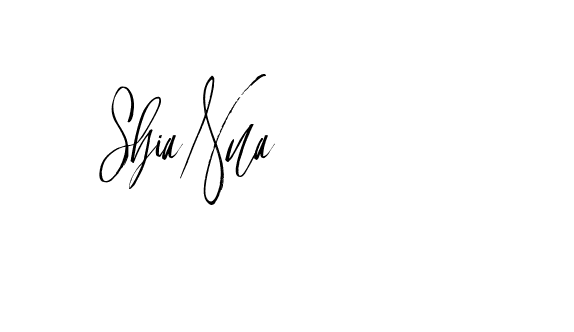 The best way (Buffalosignature-x3xDK) to make a short signature is to pick only two or three words in your name. The name Ceard include a total of six letters. For converting this name. Ceard signature style 2 images and pictures png