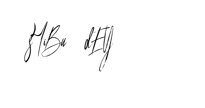 The best way (Buffalosignature-x3xDK) to make a short signature is to pick only two or three words in your name. The name Ceard include a total of six letters. For converting this name. Ceard signature style 2 images and pictures png