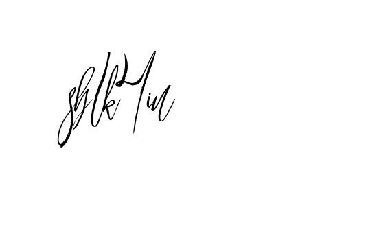 The best way (Buffalosignature-x3xDK) to make a short signature is to pick only two or three words in your name. The name Ceard include a total of six letters. For converting this name. Ceard signature style 2 images and pictures png