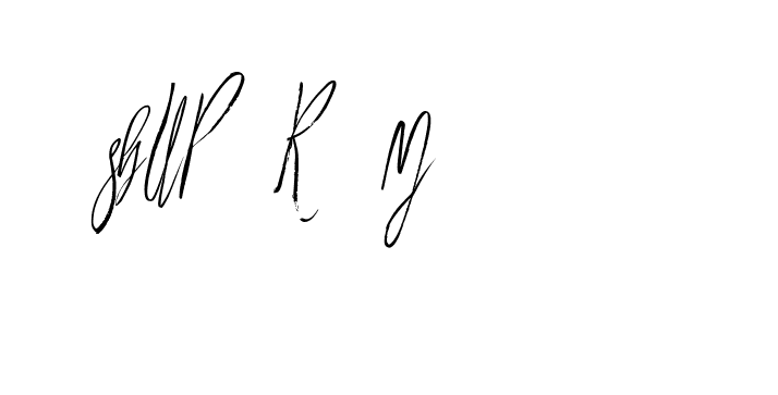 The best way (Buffalosignature-x3xDK) to make a short signature is to pick only two or three words in your name. The name Ceard include a total of six letters. For converting this name. Ceard signature style 2 images and pictures png