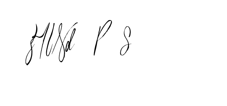 The best way (Buffalosignature-x3xDK) to make a short signature is to pick only two or three words in your name. The name Ceard include a total of six letters. For converting this name. Ceard signature style 2 images and pictures png