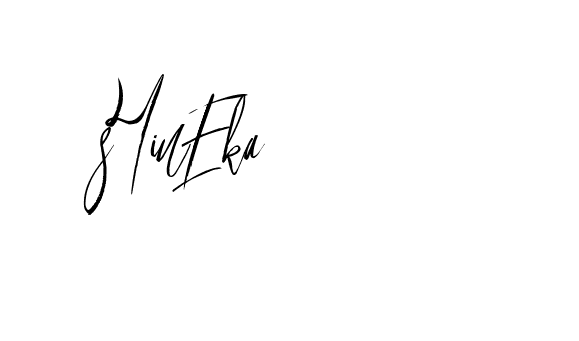 The best way (Buffalosignature-x3xDK) to make a short signature is to pick only two or three words in your name. The name Ceard include a total of six letters. For converting this name. Ceard signature style 2 images and pictures png