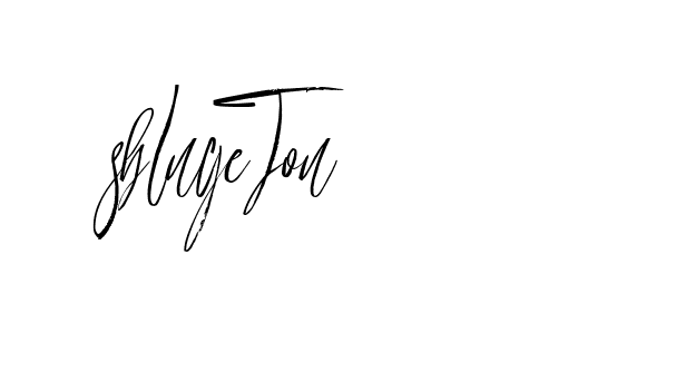 The best way (Buffalosignature-x3xDK) to make a short signature is to pick only two or three words in your name. The name Ceard include a total of six letters. For converting this name. Ceard signature style 2 images and pictures png