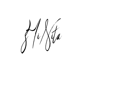 The best way (Buffalosignature-x3xDK) to make a short signature is to pick only two or three words in your name. The name Ceard include a total of six letters. For converting this name. Ceard signature style 2 images and pictures png