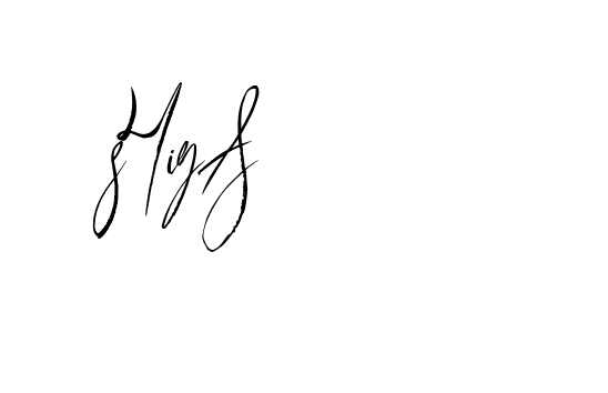 The best way (Buffalosignature-x3xDK) to make a short signature is to pick only two or three words in your name. The name Ceard include a total of six letters. For converting this name. Ceard signature style 2 images and pictures png