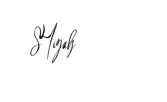 The best way (Buffalosignature-x3xDK) to make a short signature is to pick only two or three words in your name. The name Ceard include a total of six letters. For converting this name. Ceard signature style 2 images and pictures png