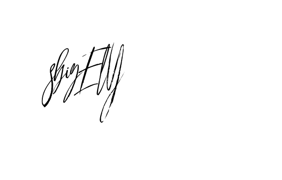 The best way (Buffalosignature-x3xDK) to make a short signature is to pick only two or three words in your name. The name Ceard include a total of six letters. For converting this name. Ceard signature style 2 images and pictures png
