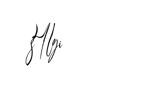 The best way (Buffalosignature-x3xDK) to make a short signature is to pick only two or three words in your name. The name Ceard include a total of six letters. For converting this name. Ceard signature style 2 images and pictures png