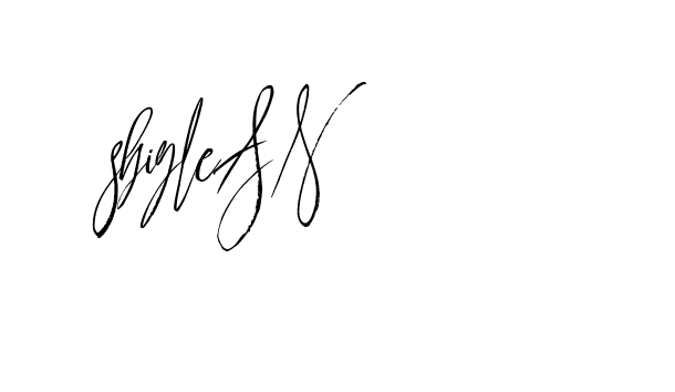 The best way (Buffalosignature-x3xDK) to make a short signature is to pick only two or three words in your name. The name Ceard include a total of six letters. For converting this name. Ceard signature style 2 images and pictures png