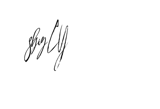 The best way (Buffalosignature-x3xDK) to make a short signature is to pick only two or three words in your name. The name Ceard include a total of six letters. For converting this name. Ceard signature style 2 images and pictures png