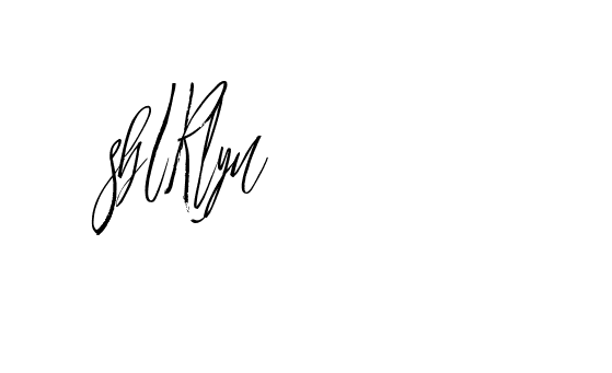 The best way (Buffalosignature-x3xDK) to make a short signature is to pick only two or three words in your name. The name Ceard include a total of six letters. For converting this name. Ceard signature style 2 images and pictures png