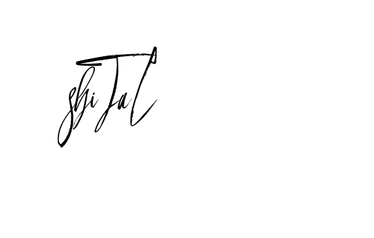 The best way (Buffalosignature-x3xDK) to make a short signature is to pick only two or three words in your name. The name Ceard include a total of six letters. For converting this name. Ceard signature style 2 images and pictures png