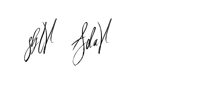 The best way (Buffalosignature-x3xDK) to make a short signature is to pick only two or three words in your name. The name Ceard include a total of six letters. For converting this name. Ceard signature style 2 images and pictures png