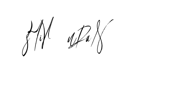 The best way (Buffalosignature-x3xDK) to make a short signature is to pick only two or three words in your name. The name Ceard include a total of six letters. For converting this name. Ceard signature style 2 images and pictures png