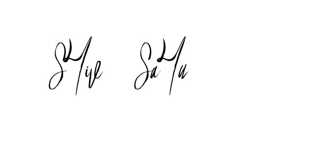 The best way (Buffalosignature-x3xDK) to make a short signature is to pick only two or three words in your name. The name Ceard include a total of six letters. For converting this name. Ceard signature style 2 images and pictures png