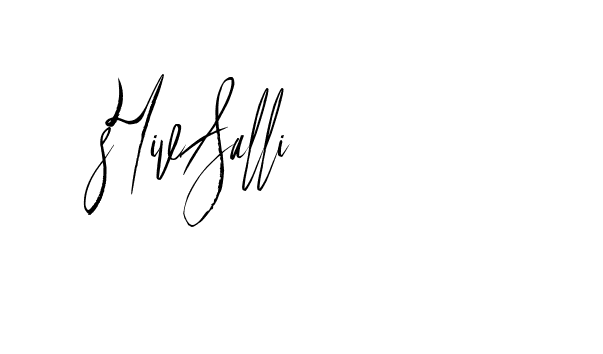 The best way (Buffalosignature-x3xDK) to make a short signature is to pick only two or three words in your name. The name Ceard include a total of six letters. For converting this name. Ceard signature style 2 images and pictures png