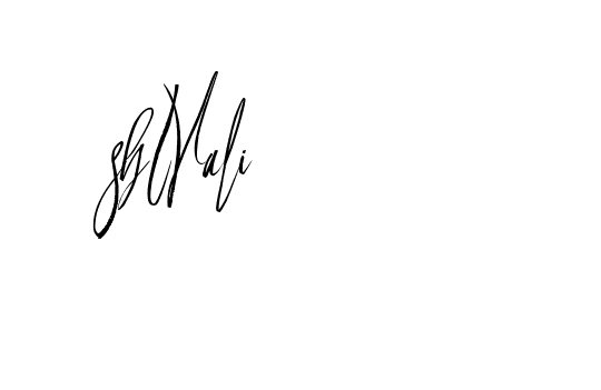 The best way (Buffalosignature-x3xDK) to make a short signature is to pick only two or three words in your name. The name Ceard include a total of six letters. For converting this name. Ceard signature style 2 images and pictures png