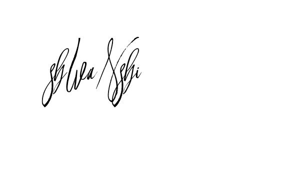 The best way (Buffalosignature-x3xDK) to make a short signature is to pick only two or three words in your name. The name Ceard include a total of six letters. For converting this name. Ceard signature style 2 images and pictures png