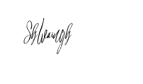 The best way (Buffalosignature-x3xDK) to make a short signature is to pick only two or three words in your name. The name Ceard include a total of six letters. For converting this name. Ceard signature style 2 images and pictures png