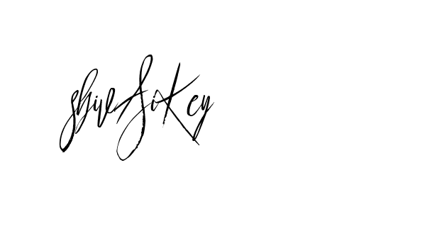 The best way (Buffalosignature-x3xDK) to make a short signature is to pick only two or three words in your name. The name Ceard include a total of six letters. For converting this name. Ceard signature style 2 images and pictures png