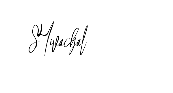 The best way (Buffalosignature-x3xDK) to make a short signature is to pick only two or three words in your name. The name Ceard include a total of six letters. For converting this name. Ceard signature style 2 images and pictures png