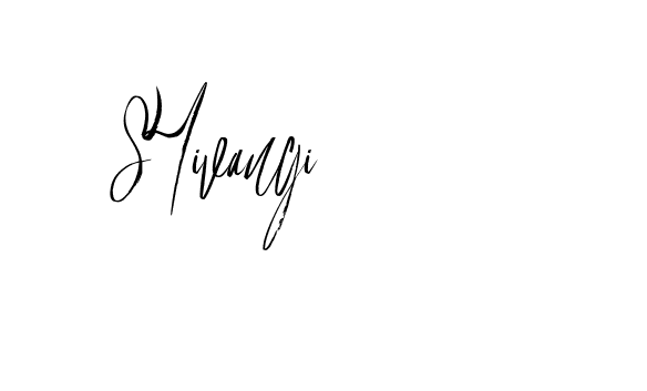 The best way (Buffalosignature-x3xDK) to make a short signature is to pick only two or three words in your name. The name Ceard include a total of six letters. For converting this name. Ceard signature style 2 images and pictures png
