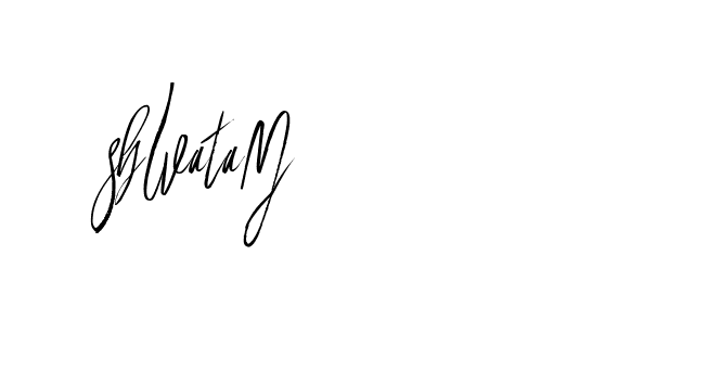 The best way (Buffalosignature-x3xDK) to make a short signature is to pick only two or three words in your name. The name Ceard include a total of six letters. For converting this name. Ceard signature style 2 images and pictures png