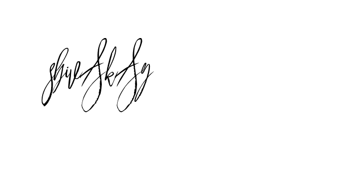 The best way (Buffalosignature-x3xDK) to make a short signature is to pick only two or three words in your name. The name Ceard include a total of six letters. For converting this name. Ceard signature style 2 images and pictures png