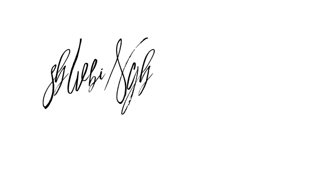 The best way (Buffalosignature-x3xDK) to make a short signature is to pick only two or three words in your name. The name Ceard include a total of six letters. For converting this name. Ceard signature style 2 images and pictures png