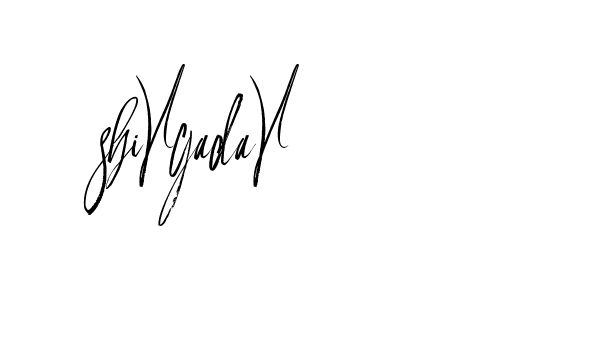 The best way (Buffalosignature-x3xDK) to make a short signature is to pick only two or three words in your name. The name Ceard include a total of six letters. For converting this name. Ceard signature style 2 images and pictures png