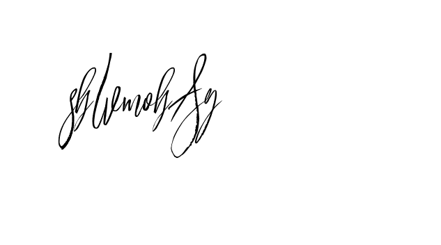 The best way (Buffalosignature-x3xDK) to make a short signature is to pick only two or three words in your name. The name Ceard include a total of six letters. For converting this name. Ceard signature style 2 images and pictures png