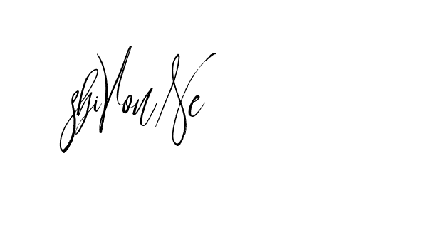 The best way (Buffalosignature-x3xDK) to make a short signature is to pick only two or three words in your name. The name Ceard include a total of six letters. For converting this name. Ceard signature style 2 images and pictures png