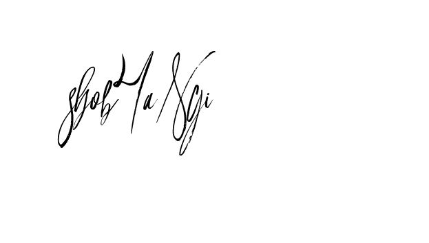 The best way (Buffalosignature-x3xDK) to make a short signature is to pick only two or three words in your name. The name Ceard include a total of six letters. For converting this name. Ceard signature style 2 images and pictures png