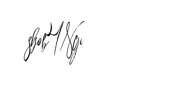 The best way (Buffalosignature-x3xDK) to make a short signature is to pick only two or three words in your name. The name Ceard include a total of six letters. For converting this name. Ceard signature style 2 images and pictures png