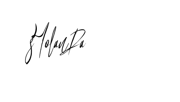 The best way (Buffalosignature-x3xDK) to make a short signature is to pick only two or three words in your name. The name Ceard include a total of six letters. For converting this name. Ceard signature style 2 images and pictures png