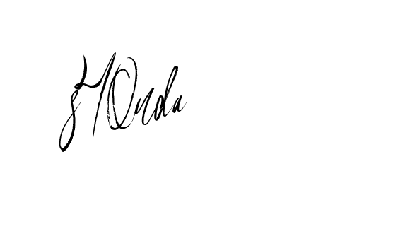 The best way (Buffalosignature-x3xDK) to make a short signature is to pick only two or three words in your name. The name Ceard include a total of six letters. For converting this name. Ceard signature style 2 images and pictures png