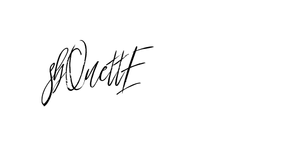 The best way (Buffalosignature-x3xDK) to make a short signature is to pick only two or three words in your name. The name Ceard include a total of six letters. For converting this name. Ceard signature style 2 images and pictures png