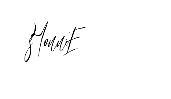 The best way (Buffalosignature-x3xDK) to make a short signature is to pick only two or three words in your name. The name Ceard include a total of six letters. For converting this name. Ceard signature style 2 images and pictures png