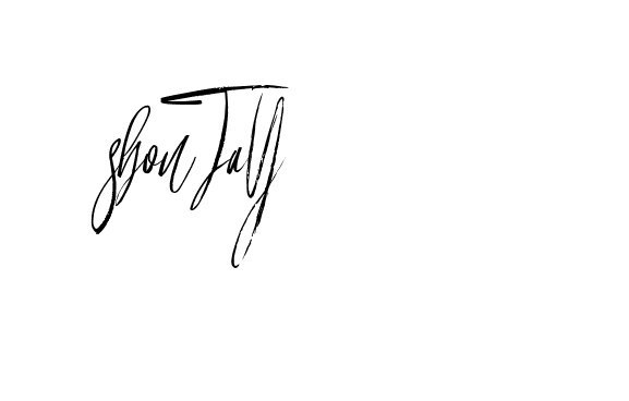 The best way (Buffalosignature-x3xDK) to make a short signature is to pick only two or three words in your name. The name Ceard include a total of six letters. For converting this name. Ceard signature style 2 images and pictures png