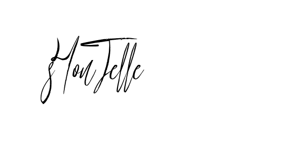 The best way (Buffalosignature-x3xDK) to make a short signature is to pick only two or three words in your name. The name Ceard include a total of six letters. For converting this name. Ceard signature style 2 images and pictures png