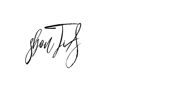 The best way (Buffalosignature-x3xDK) to make a short signature is to pick only two or three words in your name. The name Ceard include a total of six letters. For converting this name. Ceard signature style 2 images and pictures png