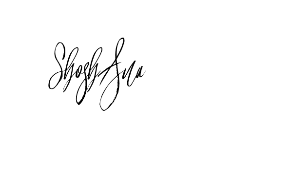 The best way (Buffalosignature-x3xDK) to make a short signature is to pick only two or three words in your name. The name Ceard include a total of six letters. For converting this name. Ceard signature style 2 images and pictures png