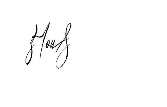 The best way (Buffalosignature-x3xDK) to make a short signature is to pick only two or three words in your name. The name Ceard include a total of six letters. For converting this name. Ceard signature style 2 images and pictures png