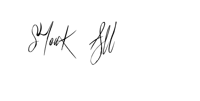 The best way (Buffalosignature-x3xDK) to make a short signature is to pick only two or three words in your name. The name Ceard include a total of six letters. For converting this name. Ceard signature style 2 images and pictures png